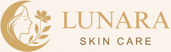 lunaraskincarestudio